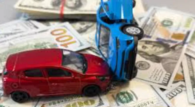 Da li kolekcionarstvo mini autića postaje previše skupo?