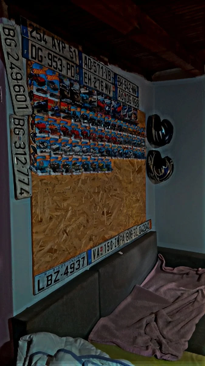 Hot Wheels Hot weels 1:64