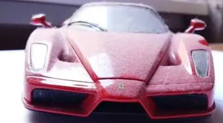 Kako čuvati kolekciju mini autića? Kompletan vodič za dugotrajnu zaštitu modela