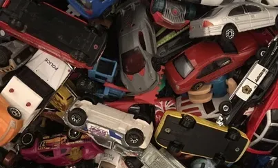 Nove nagrade i unapređenja na Mini Garaži