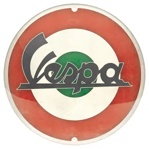 vespa01