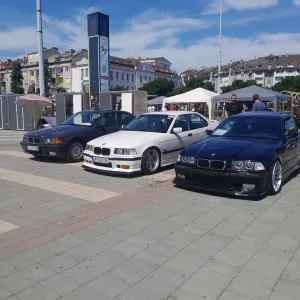Aleksa.7