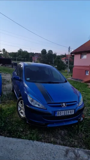 StanojeP01