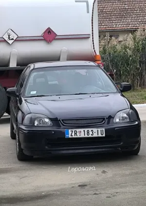 vojislav