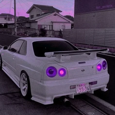 Profil baner