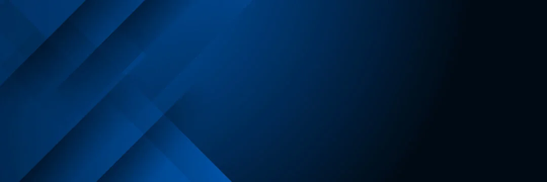 Profil baner