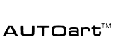 AutoArt logo
