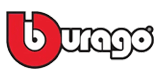 Bburago logo