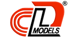 LCD Models