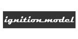 Ignition Model