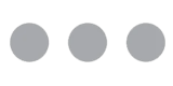 Ostalo logo