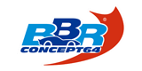 BBR Models