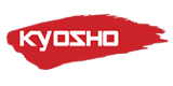 Kyosho