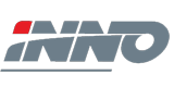 Inno64 logo