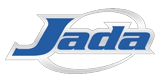 Jada logo