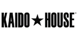 Kaido House logo