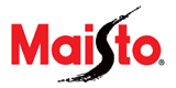 Maisto logo