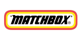 Matchbox logo