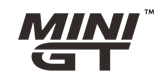 Mini GT logo