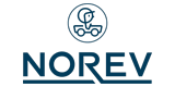 Norev