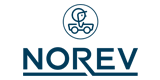 Norev logo