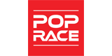 Pop Race