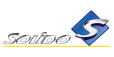 Solido logo