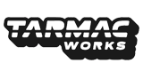 Tarmac Works logo