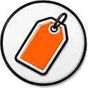 Bidovi