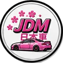 JDM izazov