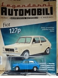Fiat 127p
