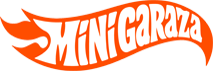 minigaraza
