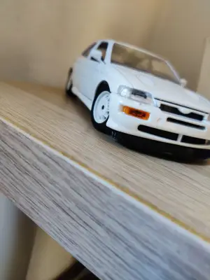 Ford Escort RS Cosworth