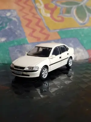 Ostalo CHEVROLET OPEL VECTRA GLS