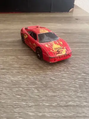 Ferrari 355