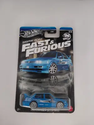 Jetta mk3