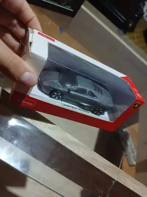 AutoArt Lamborghini  revento