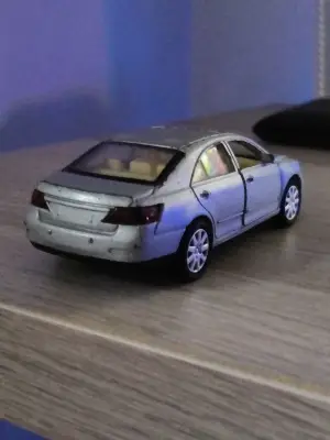 Ostalo Toyota Camry