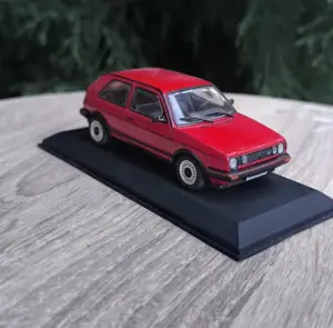 Ostalo VW Golf 2 (MK2)