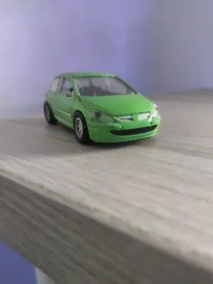 Ostalo Peugeot 307
