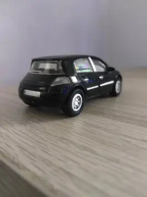 Ostalo Renault Megane