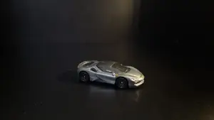 Hot Wheels Ferrari SF90 Stradale